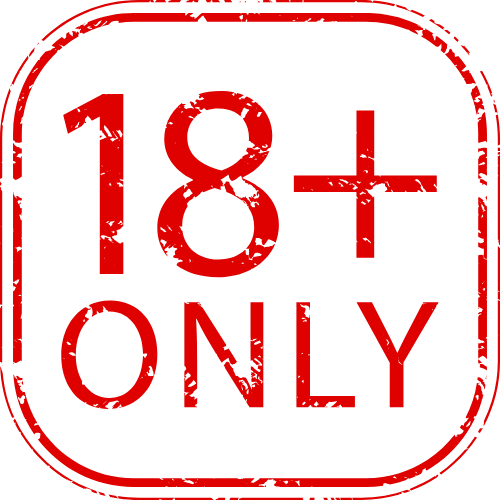 Mikehawk1589